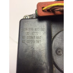 Renault Laguna 2 Gaz Kelebeği 408239822001 8200063652 8200123061