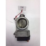 Renault Laguna 2 Gaz Kelebeği 408239822001 8200063652 8200123061