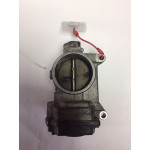 Renault Laguna 2 Gaz Kelebeği 408239822001 8200063652 8200123061
