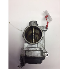 Renault Laguna 2 Gaz Kelebeği 408239822001 8200063652 8200123061