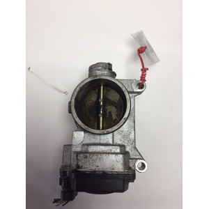 Renault Laguna 2 Gaz Kelebeği 408239822001 8200063652 8200123061