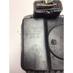 Renault Laguna 2 Gaz Kelebeği 408239822001 8200063652 8200123061