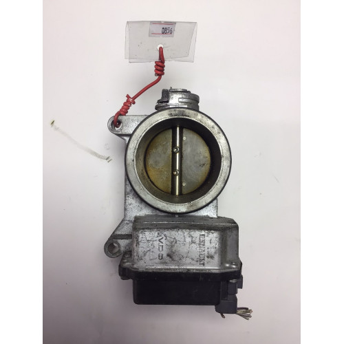 Renault Laguna 2 Gaz Kelebeği 408239822001 8200063652 8200123061
