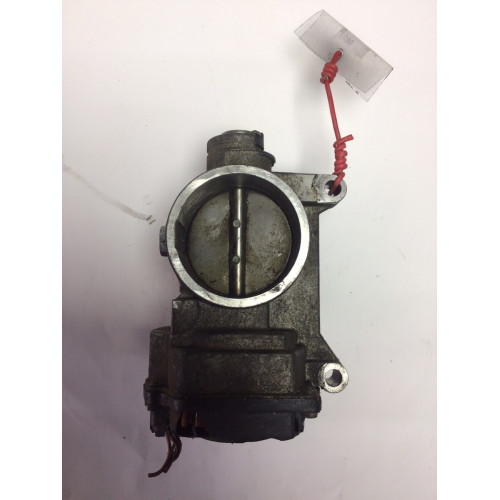 Renault Laguna 2 Gaz Kelebeği 408239822001 8200063652 8200123061