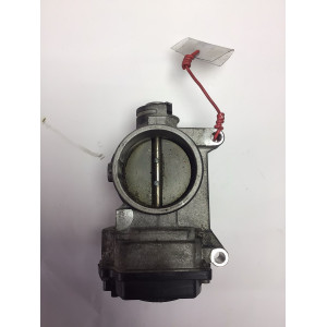 Renault Laguna 2 Gaz Kelebeği 408239822001 8200063652 8200123061