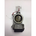 Renault Laguna 2 Gaz Kelebeği 408239822001 8200063652 8200123061