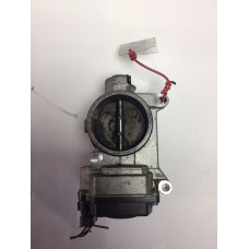 Renault Laguna 2 Gaz Kelebeği 408239822001 8200063652 8200123061