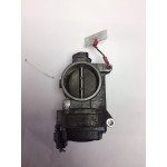 Renault Laguna 2 Gaz Kelebeği 408239822001 8200063652 8200123061