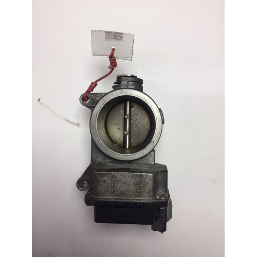 Renault Laguna 2 Gaz Kelebeği 408239822001 8200063652 8200123061