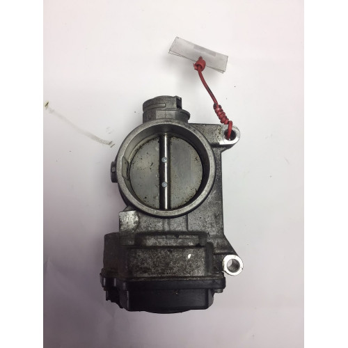 Renault Laguna 2 Gaz Kelebeği 408239822001 8200063652 8200123061