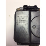 Renault Laguna 2 Gaz Kelebeği 408239822001 8200063652 8200123061