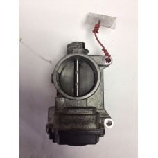 Renault Laguna 2 Gaz Kelebeği 408239822001 8200063652 8200123061