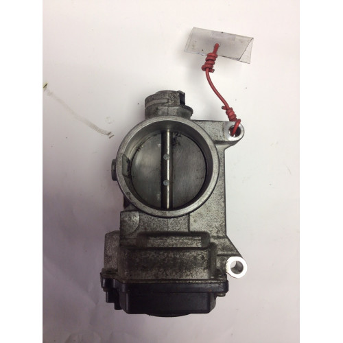Renault Laguna 2 Gaz Kelebeği 408239822001 8200063652 8200123061
