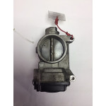 Renault Laguna 2 Gaz Kelebeği 408239822001 8200063652 8200123061