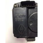 Renault Laguna 2 Gaz Kelebeği 408239822001 8200063652 8200123061