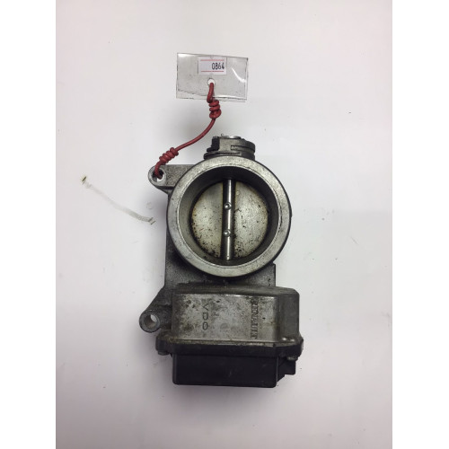Renault Laguna 2 Gaz Kelebeği 408239822001 8200063652 8200123061