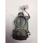 Renault Laguna 2 Gaz Kelebeği 408239822001 8200063652 8200123061