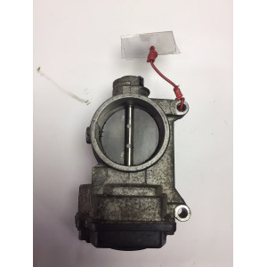 Renault Laguna 2 Gaz Kelebeği 408239822001 8200063652 8200123061