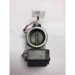 Renault Laguna 2 Gaz Kelebeği 408239822001 8200063652 8200123061