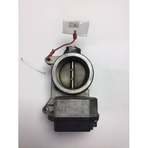 Renault Laguna 2 Gaz Kelebeği 408239822001 8200063652 8200123061