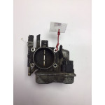 Opel Meriva Astra Corsa Gaz Boğaz Kelebeği 25177983