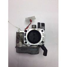 Opel Meriva Astra Corsa Gaz Boğaz Kelebeği 25177983