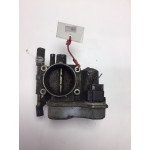 Opel Meriva Astra Corsa Gaz Boğaz Kelebeği 25177983