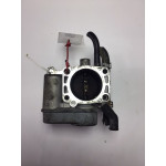 Opel Meriva Astra Corsa Gaz Boğaz Kelebeği 25177983
