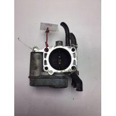 Opel Meriva Astra Corsa Gaz Boğaz Kelebeği 25177983