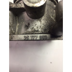 Opel Meriva Astra Corsa Gaz Boğaz Kelebeği 25177983