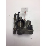Opel Meriva Astra Corsa Gaz Boğaz Kelebeği 25177983