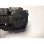 Nissan Micra Gaz Kelebeği Boğaz Kelebeği SERA526-01