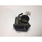Nissan Micra Gaz Kelebeği Boğaz Kelebeği SERA526-01