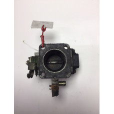 Opel Vectra B Gaz Boğaz Kelebeği 0280122001