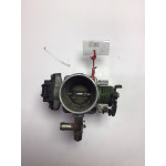 Opel Vectra B Gaz Boğaz Kelebeği 0280122001