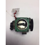 Volvo S40 Gaz Kelebeği 9186780