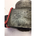 Volvo S40 Gaz Kelebeği 9186780