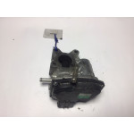 Toyota Gaz Kelebegi Boğaz Kelebeği 25800-33011