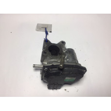 Toyota Gaz Kelebegi Boğaz Kelebeği 25800-33011