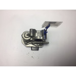 Toyota Gaz Kelebegi Boğaz Kelebeği 25800-33011