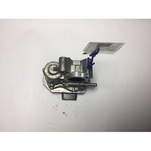 Toyota Gaz Kelebegi Boğaz Kelebeği 25800-33011