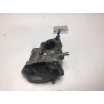 Toyota Gaz Kelebegi Boğaz Kelebeği 25800-33011