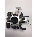 Opel Astra G Gaz Kelebeği 90529710