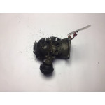 Fiat Stilo 1.9 Multijet Gaz Kelebeği Boğaz Kelebeği 55202618