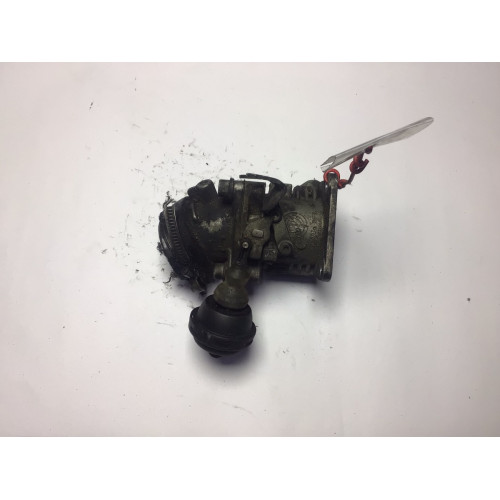 Fiat Stilo 1.9 Multijet Gaz Kelebeği Boğaz Kelebeği 55202618