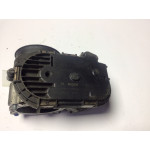  Mercedes W203 C200 Gaz Kelebeği 0280750045 A1110980109