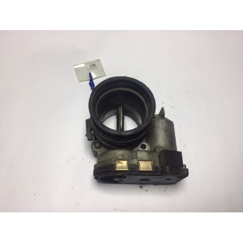  Mercedes W203 C200 Gaz Kelebeği 0280750045 A1110980109