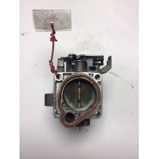 Bmw E36 Gaz Kelebeği 1247594