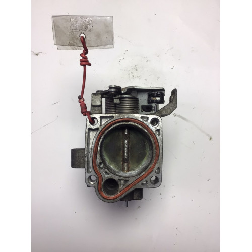 Bmw E36 Gaz Kelebeği 1247594