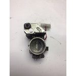 Bmw E36 Gaz Kelebeği 1247594
